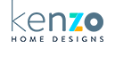 Kenzo Home Designs